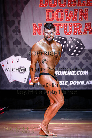 2025 DDN individual-4096