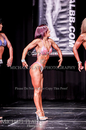 NECN 2016 prejudging-8415