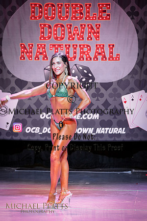 2025 DDN individual-6762
