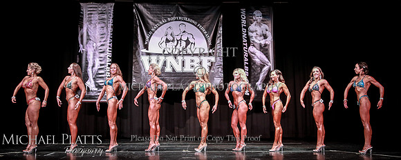 NECN 2016 prejudging-4204