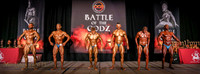 2024 BOTG 5D3-1-5558