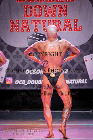 2025 DDN individual-4227