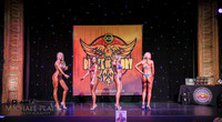 2025 Blaze Group-9627