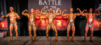 2024 BOTG 5D3-1-5703