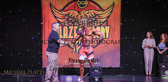 2025 Blaze Group-9176