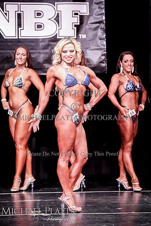 NECN 2016 prejudging-8704