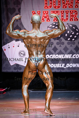 2025 DDN individual-4087