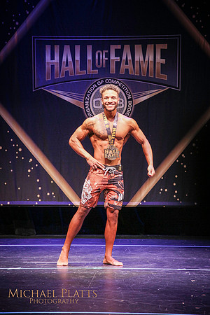 2024 HOF -24-0664