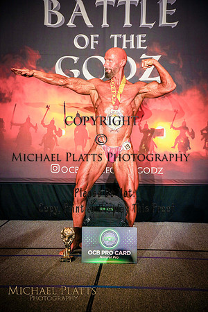 2024 BOTG 5D3-2-4277