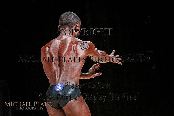 2025 SOA side-0456