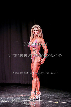 NECN 2016 prejudging-8531