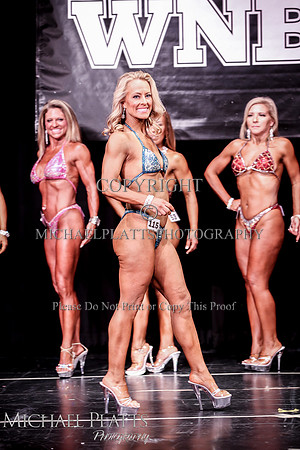 NECN 2016 prejudging-8575