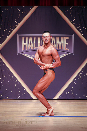 2025 HOF -tele-2506