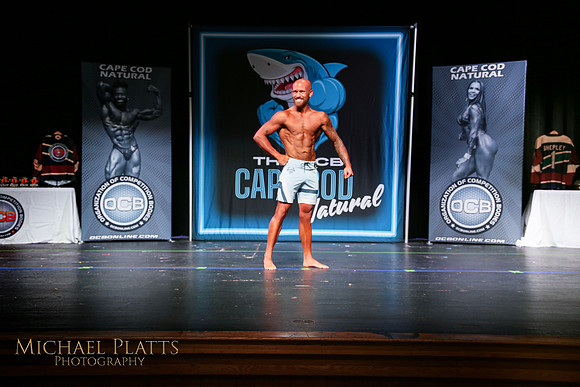 2024 Cape FL-3479