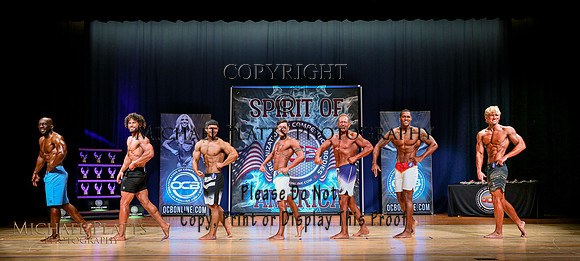 2025 SOA Group-0465