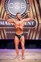 2025 ME Individual-7584