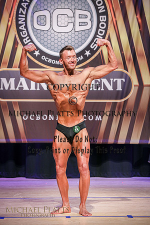 2025 ME Individual-7584