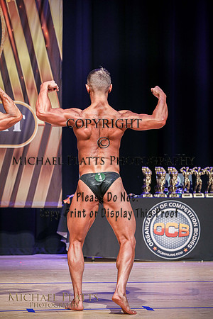 2025 ME Individual-7072
