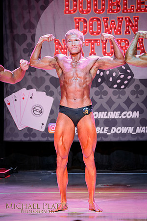 2025 DDN individual-4660