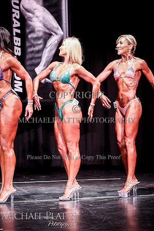 NECN 2016 prejudging-8771