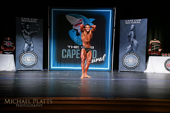 2024 Cape FL-3520