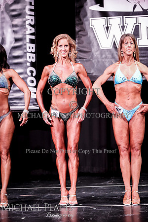 NECN 2016 prejudging-8799