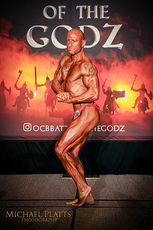 2024 BOTG 5D3-2-4905
