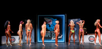 2024 Cape FL-4126