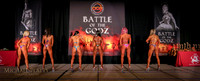 2024 BOTG 5D3-1-6285