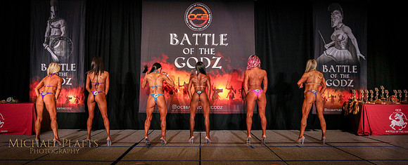 2024 BOTG 5D3-1-6285