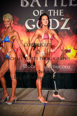 2024 BOTG 5D3-2-6399