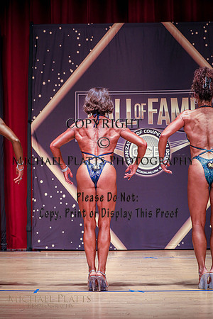 2025 HOF -tele-4784