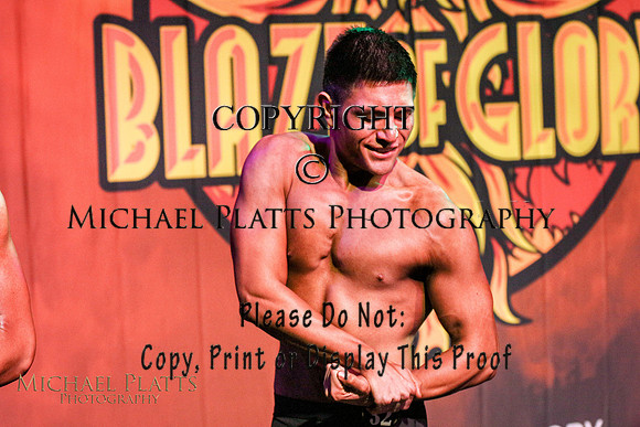2025 Blaze side-0372