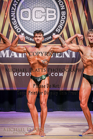 2025 ME Individual-7466