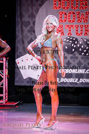 2025 DDN individual-6493