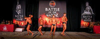 2024 BOTG 5D3-1-5165