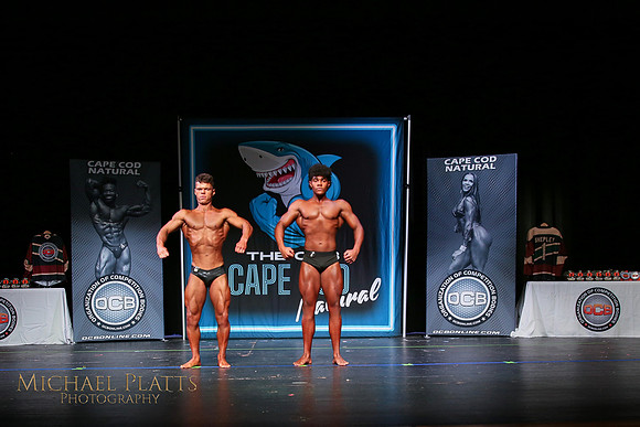 2024 Cape FL-3156