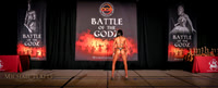2024 BOTG 5D3-1-6411