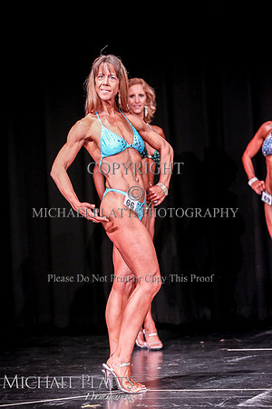 NECN 2016 prejudging-8900