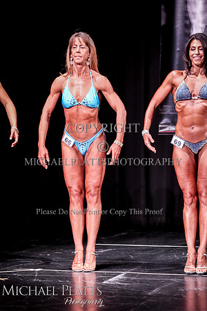NECN 2016 prejudging-8801