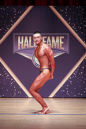 2025 HOF -tele-2507