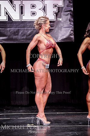 NECN 2016 prejudging-8595