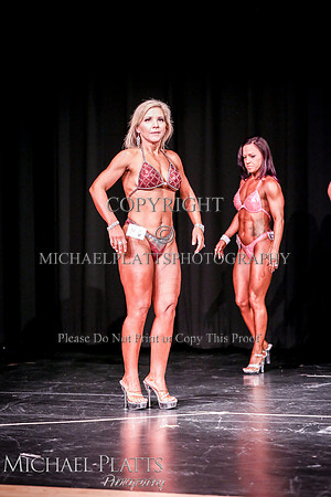 NECN 2016 prejudging-8545