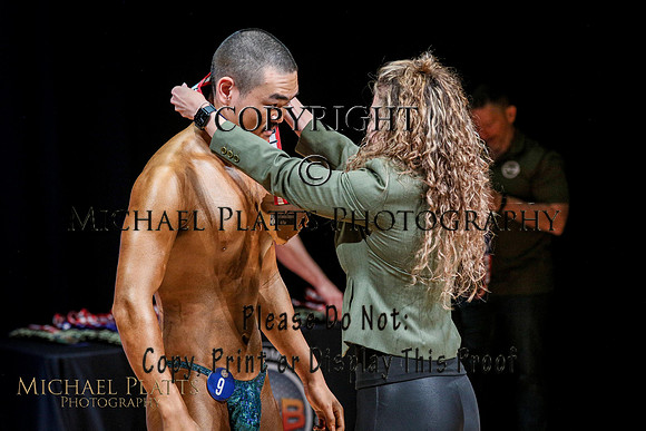 2025 SOA side-0233