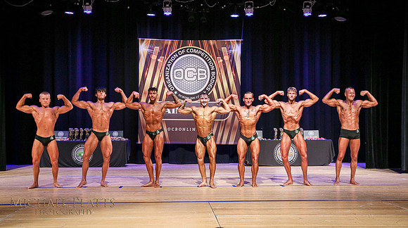 2025 ME group-8514