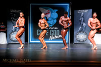 2024 Cape FL-3288