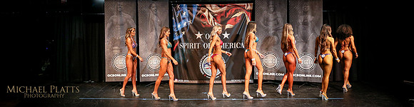 2022 SOA-17-5516