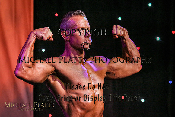 2025 Blaze side-0441