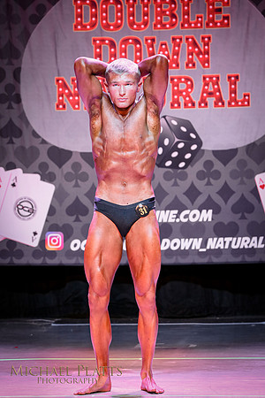 2025 DDN individual-4932
