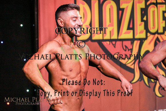2025 Blaze side-0305